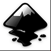 inkscape adobe illustrator alternative logo