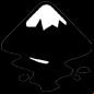 inkscape free graphic design software logo