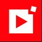 inPixio logo