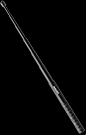 insta360 invisible selfie stick logo