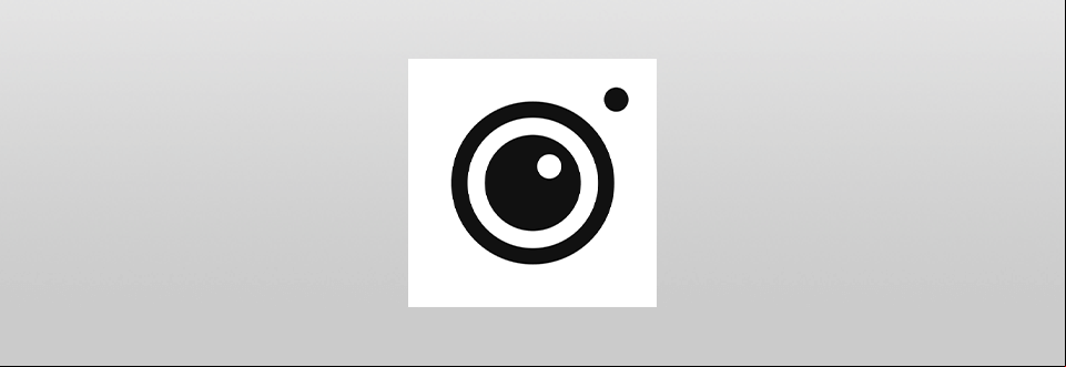 instasize free logo