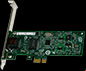 intel expi9301ctblk ethernet network adapter