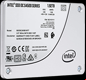 intel ssdsc2kb019t701 enterprise ssd