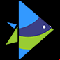 invideo logo