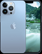 iphone 13 pro with the best camera