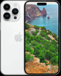 iphone 14 pro max with the best camera