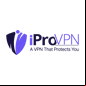 nord vpn free internet vpn with unlimited data