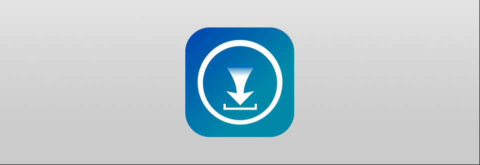 itubego software logo