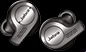 jabra elite 65t wireless earbuds under 100