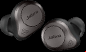 jabra elite 85t sounding wireless earbuds