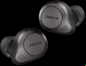 jabra elite 85t wireless earbuds for android