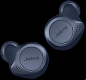 jabra elite active 75t durable earbuds