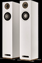 jamo studio series floor standing speakers