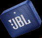 jbl go2 bathroom speakers