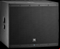 jbl professional eon618s subwoofers under 1000