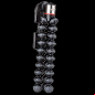 joby griptight one gp stand image