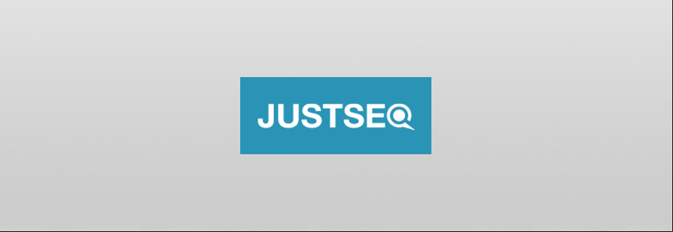 jseo logo