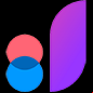 justinmind logo