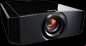 jvc dla-x570r jvc projectors