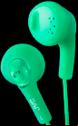 jvc haf160g earbuds under 10