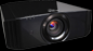 jvc procision dla-x770r jvc projectors
