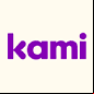 kami chatpdf alternative logo