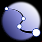 karbon logo