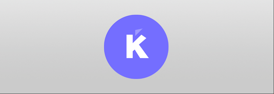 katsu studio logo