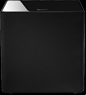 kef kube 10b subwoofers under 1000