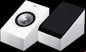 kef r8a speakers under 2000