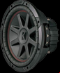 kicker 43cvr124 12 inch subwoofers
