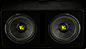 kicker 43tcwrt122 kicker subwoofers