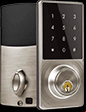 klwenas maec lock bluetooth smart lock