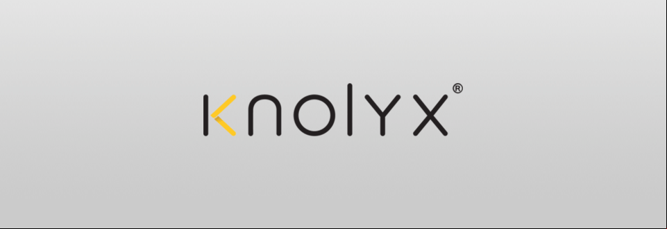 knolyx logo