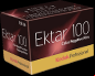 kodak ektar 100