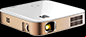 kodak luma 350 art projector