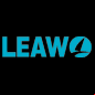 leawo blu ray ripper logo