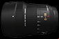 leica dg vario-elmarit 8–16 mm f/2,8–4,0 asph kameraobjektiv