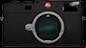 leica m11 image