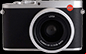 leica q typ 116 image