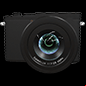 leica q2 model