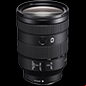 lens for sony a7 sony fe 24-105mm f4