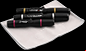 lenspen top camera lens cleaning kit