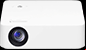 lg electronics ph30n portable projectors for netflix