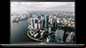 lg gram 17 image