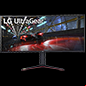lg ultragear 38gn950 best 38 inch monitor