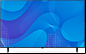 lg qned80t 46 inch tv