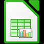 libreoffice logo