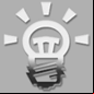 lightcalc lighting design software