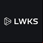 lightworks box